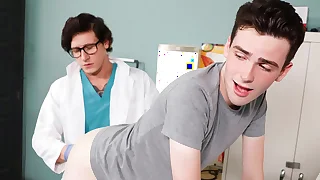 177 hospital porn videos