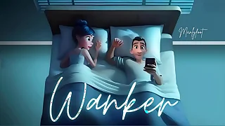 4037 gay masturbation porn videos