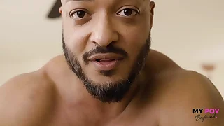 337 beard porn videos