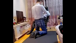 653 perfect ass porn videos