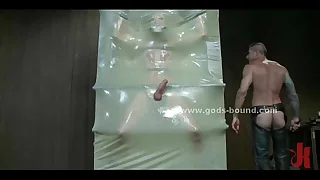 651 bdsm porn videos